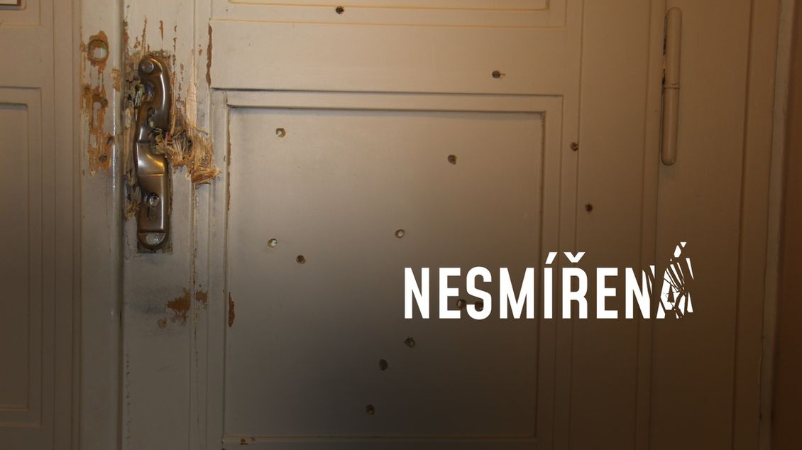 Operátoři nechtěli věřit, že se na Filozofické fakultě skutečně střílí - Seznam Zprávy